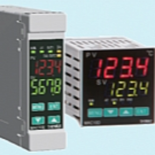 經濟型PID溫度控制器