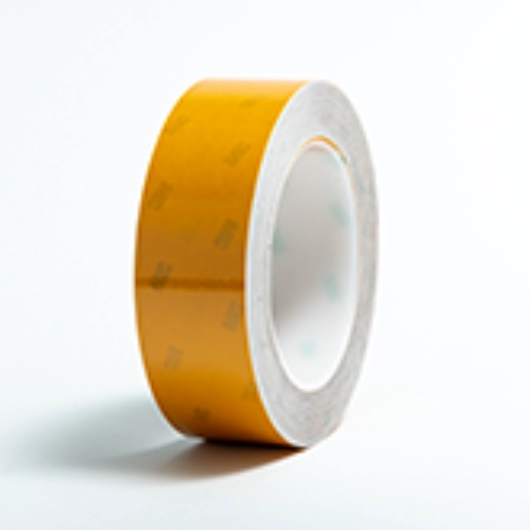 Kapton® Tape