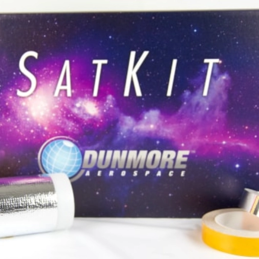 Satkit