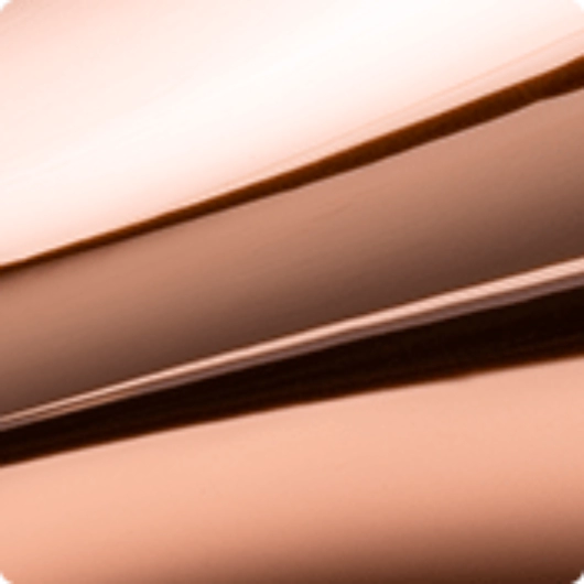 ITO / SiO2 Protected Aluminized Kapton® Film